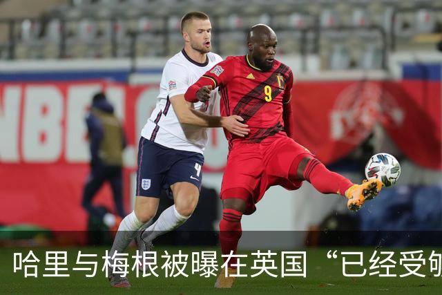 哈里与梅根被曝在英国“已经受够了”，坦言想念美国加州的“家”