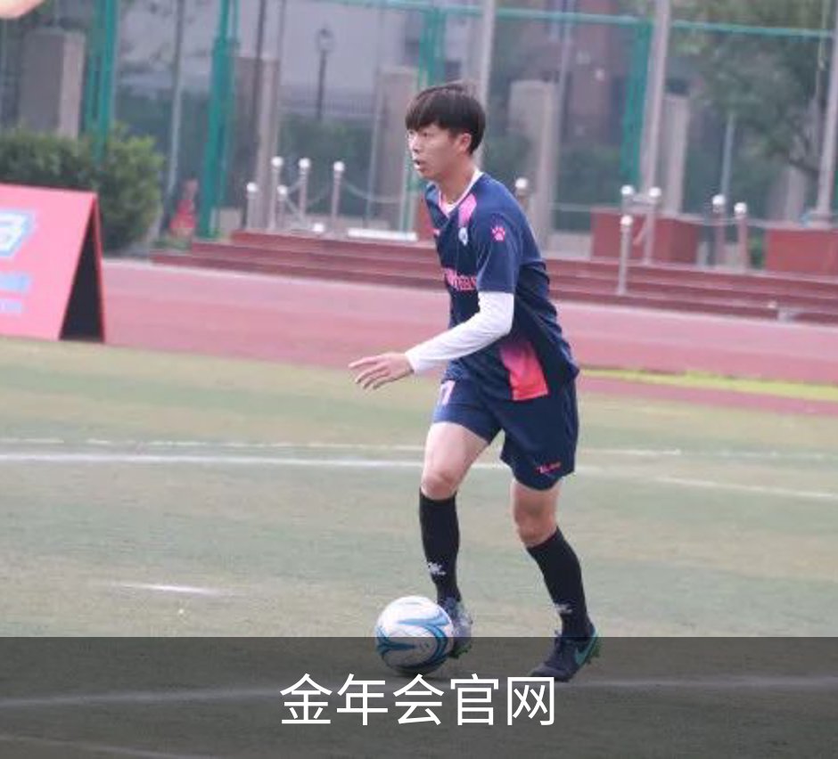 企业介绍